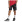 Adidas Παιδικό σορτς All Sports Favorite Shorts